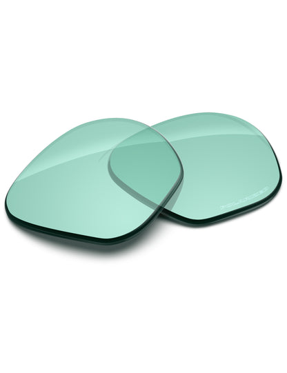 Mint-Non-Polarized