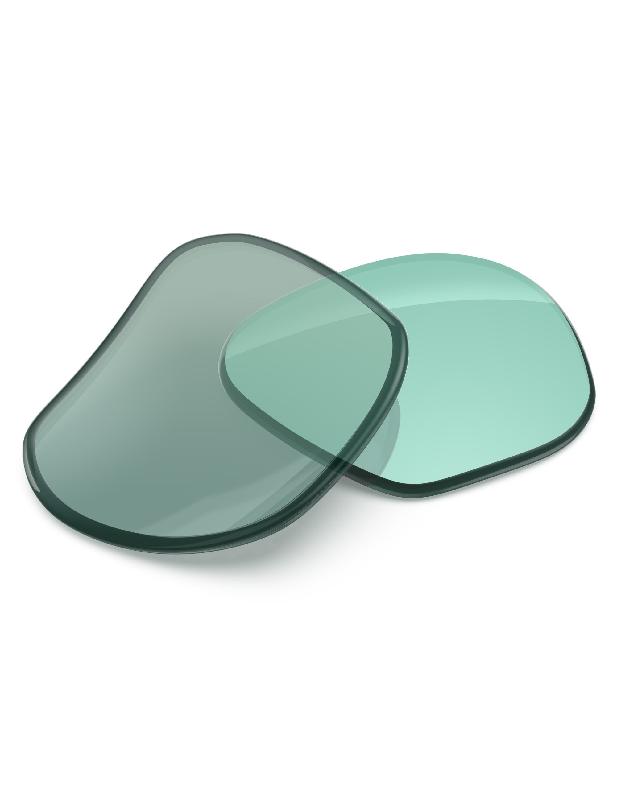 Mint-Non-Polarized