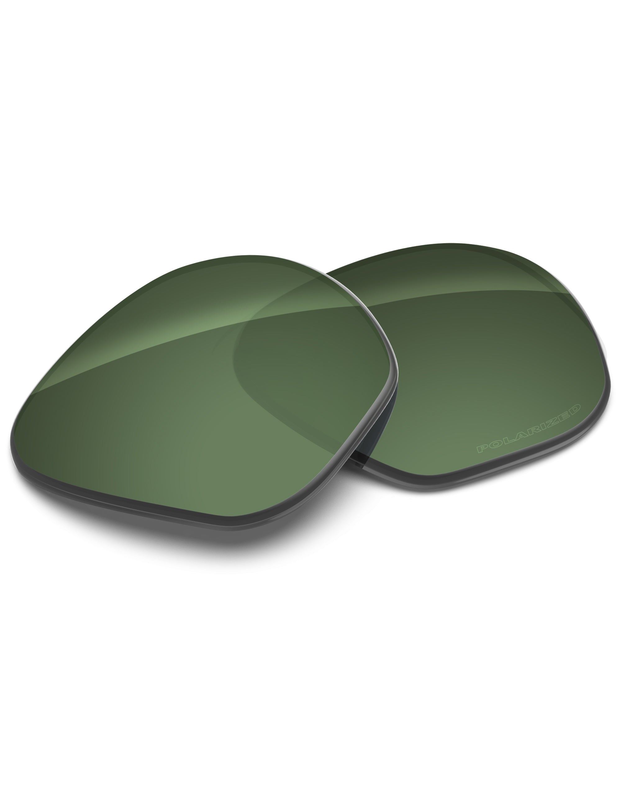 Green G15-Polarized