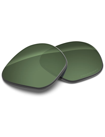 Green G15-Polarized