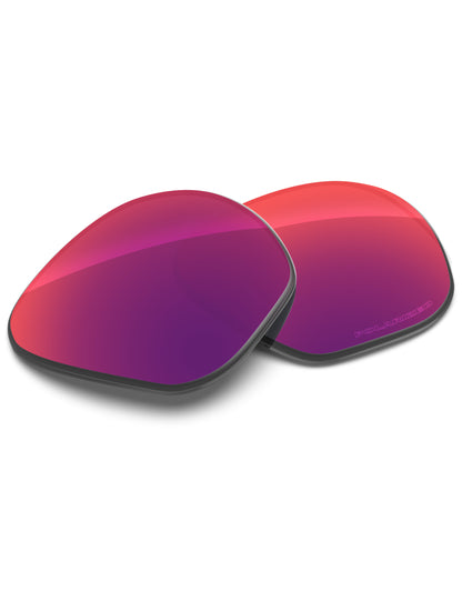 Midnight Nova FlashMirror™-Polarized