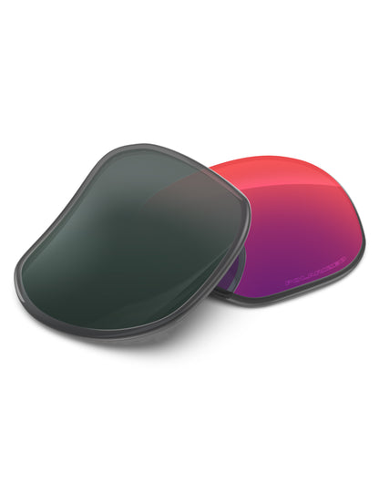 Midnight Nova FlashMirror™-Polarized
