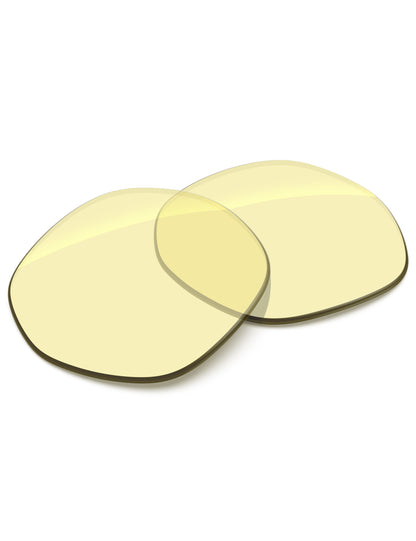 Gaming 2.0 Blue Light Blocking-Non-Polarized