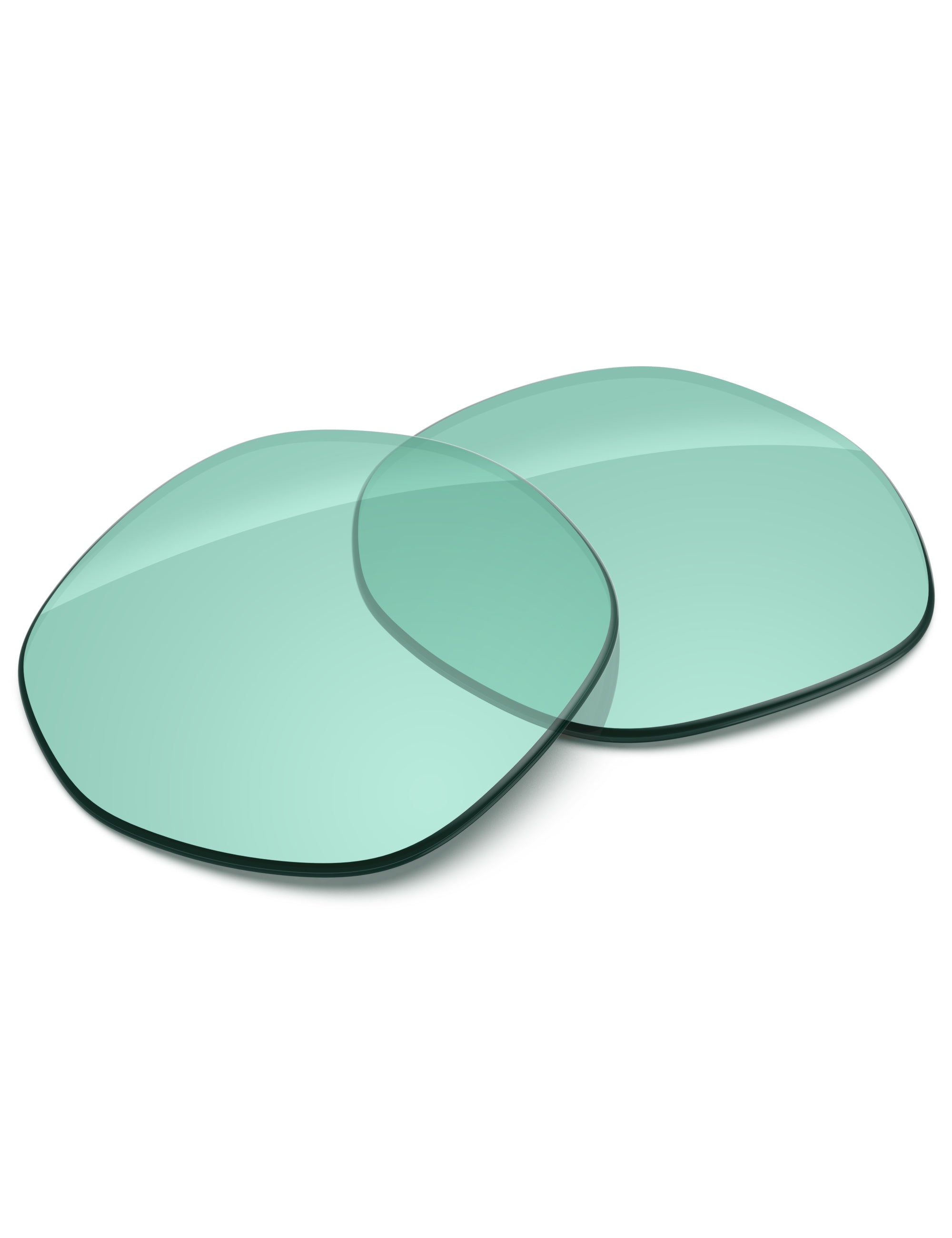 Mint-Non-Polarized