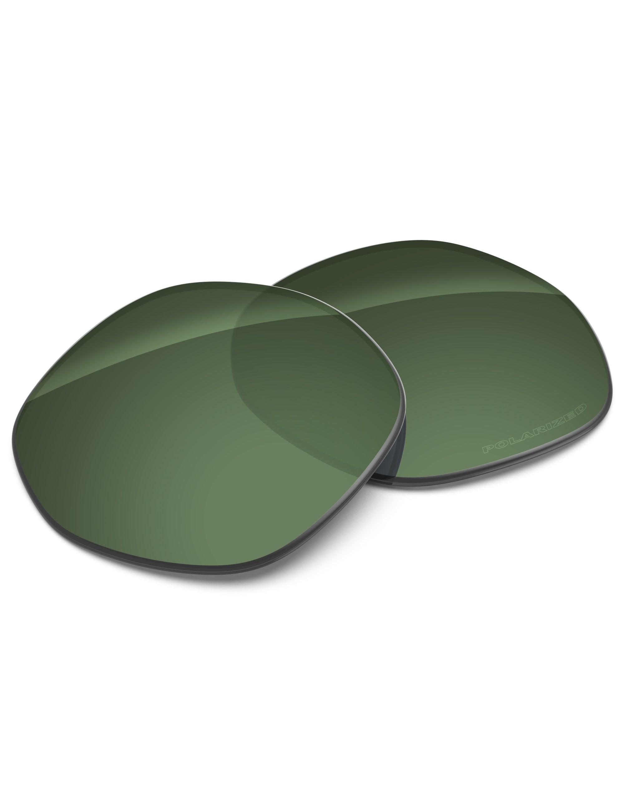 Green G15-Polarized