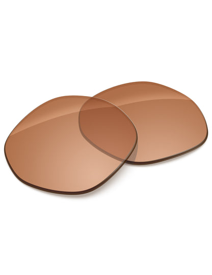 Coffee-Non-Polarized