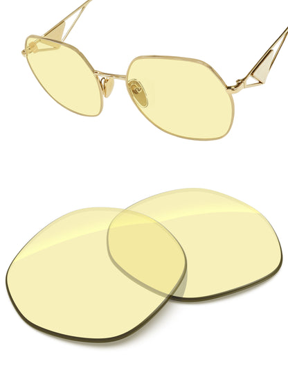 Gaming 2.0 Blue Light Blocking-Non-Polarized