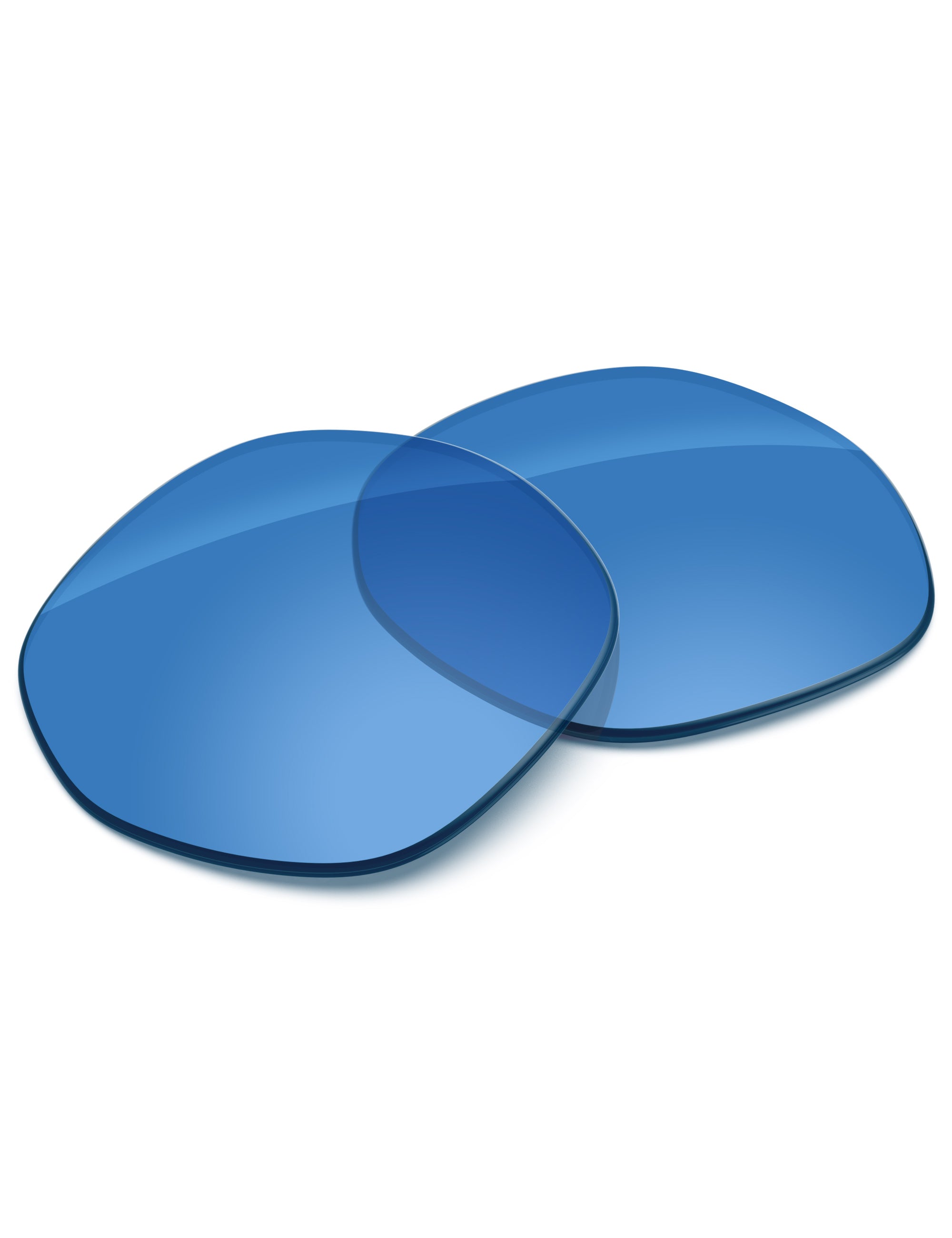 HD Blue-Non-Polarized