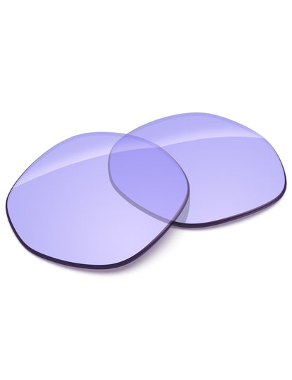 Low Light Purple-Non-Polarized