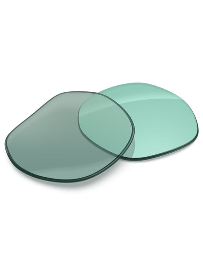 Mint-Non-Polarized