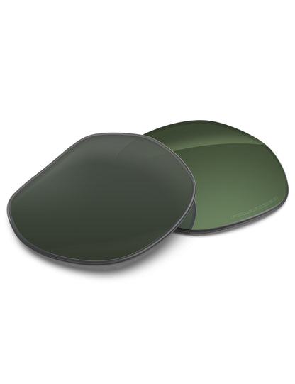 Green G15-Polarized