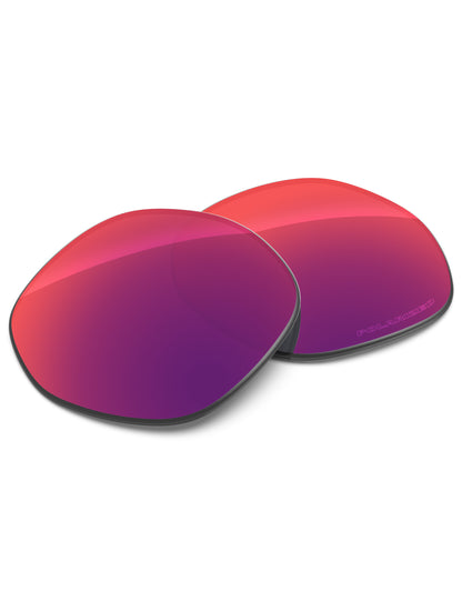 Midnight Nova FlashMirror™-Polarized