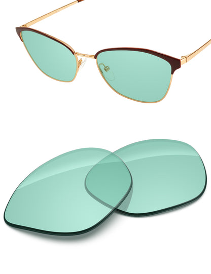 Mint-Non-Polarized
