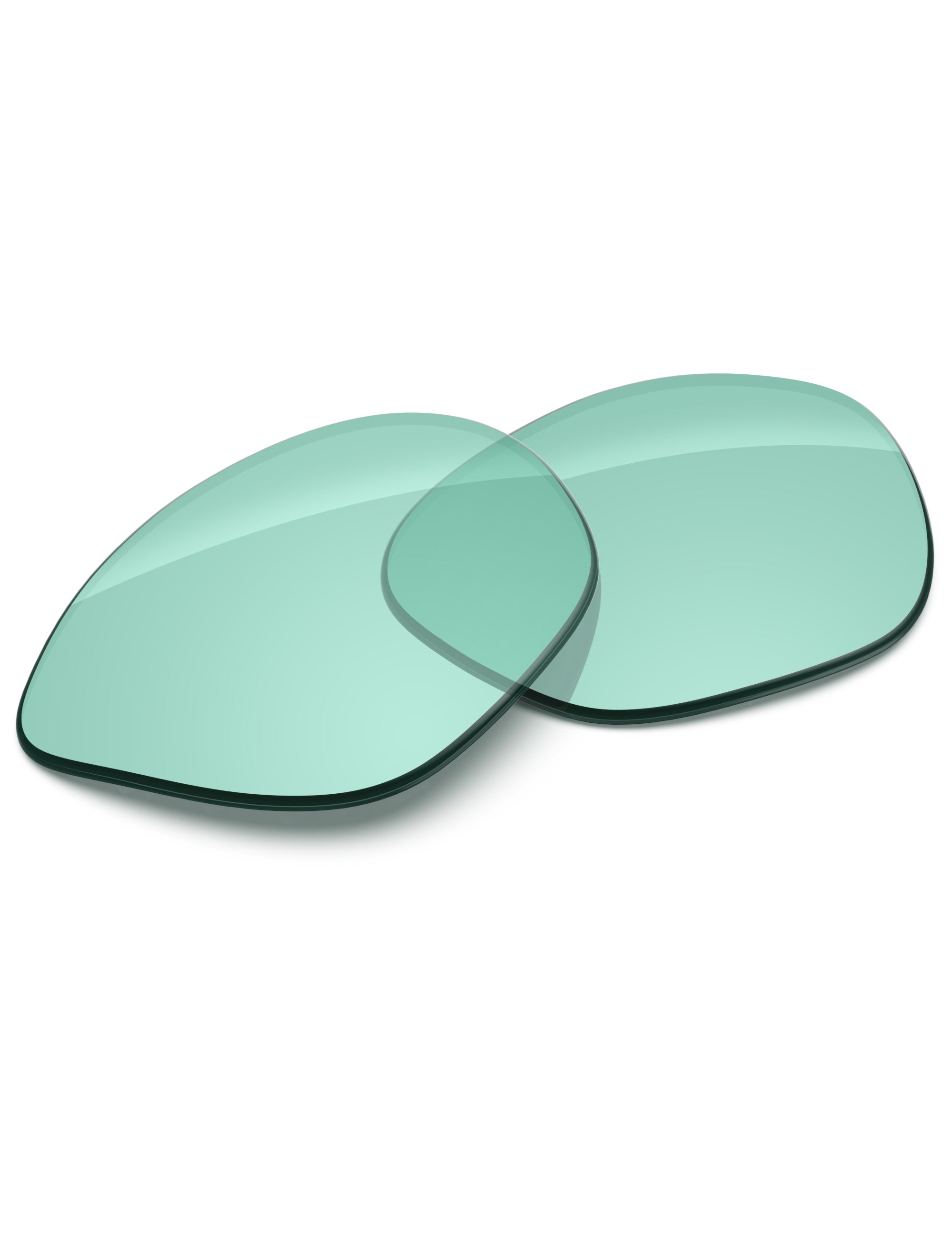 Mint-Non-Polarized