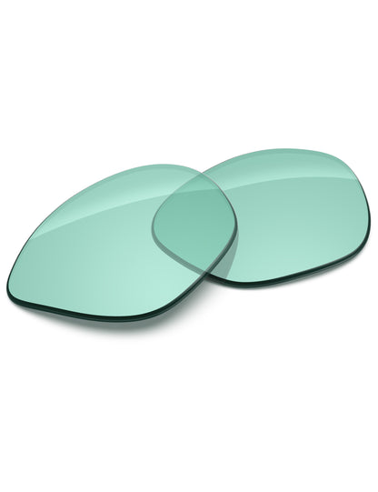 Mint-Non-Polarized