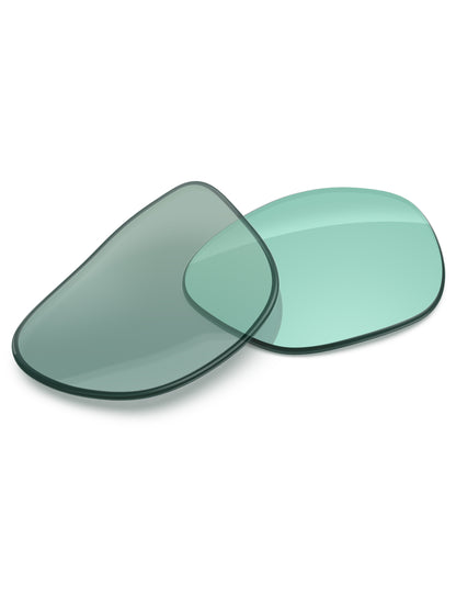 Mint-Non-Polarized