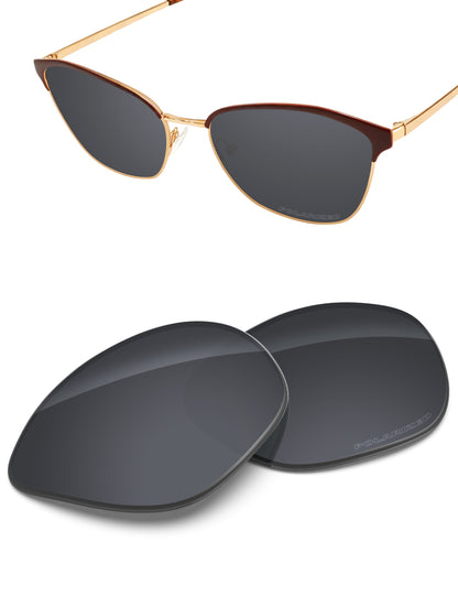 Black Shield FlashMirror™-Polarized