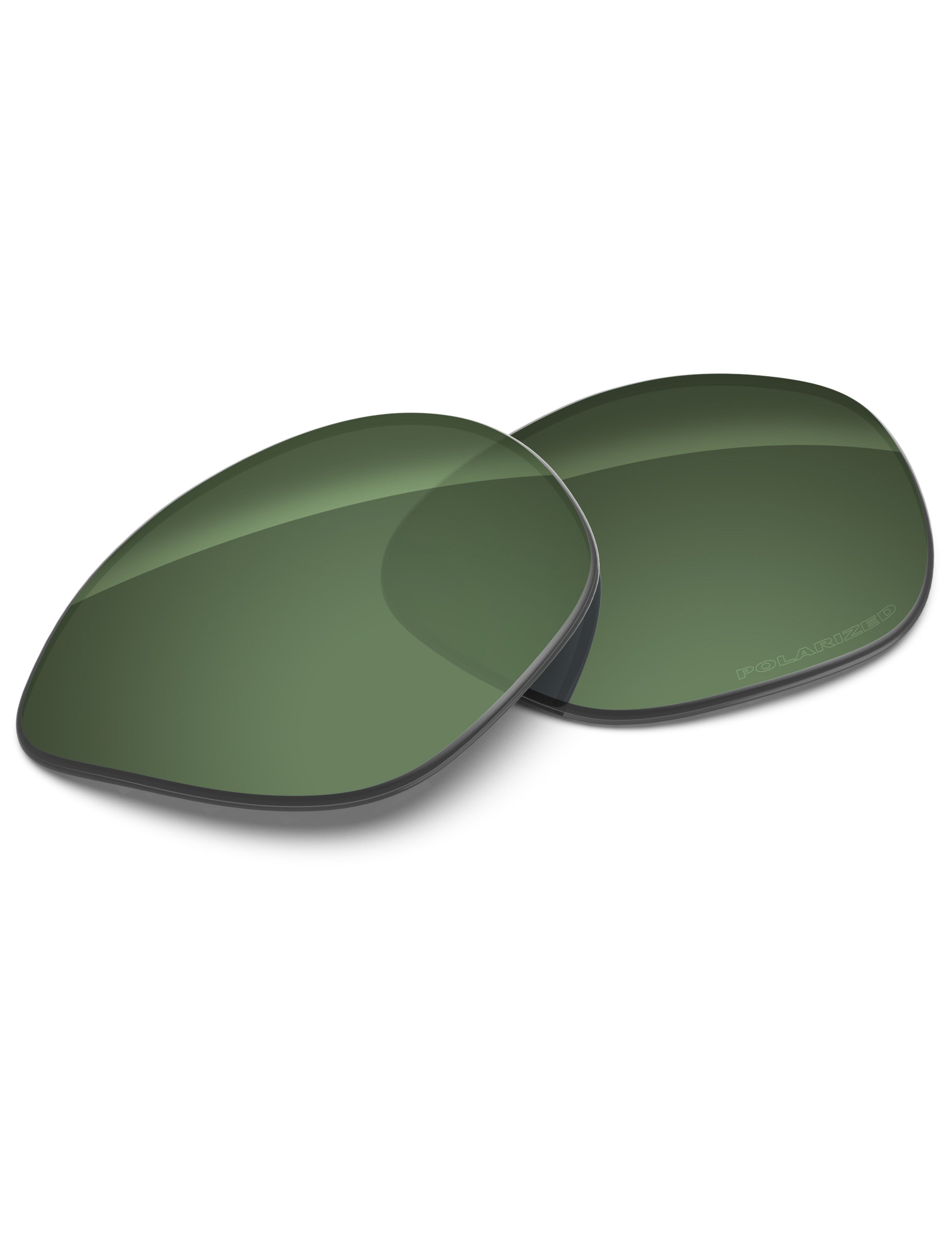Green G15-Polarized