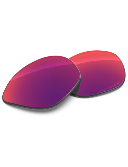 Midnight Nova FlashMirror™-Polarized
