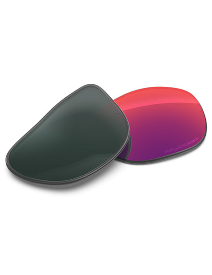 Midnight Nova FlashMirror™-Polarized