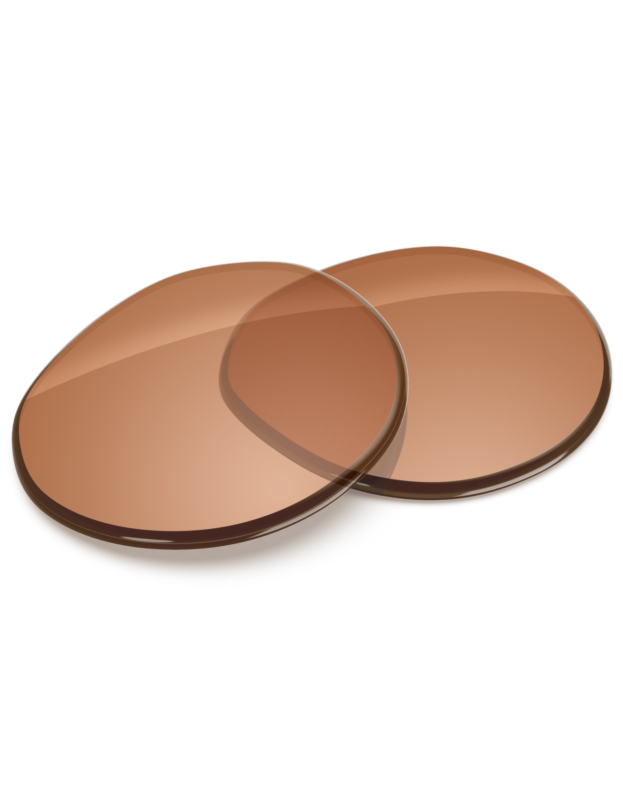 Coffee-Non-Polarized