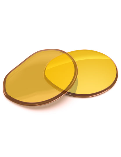 Night Vision-Non-Polarized