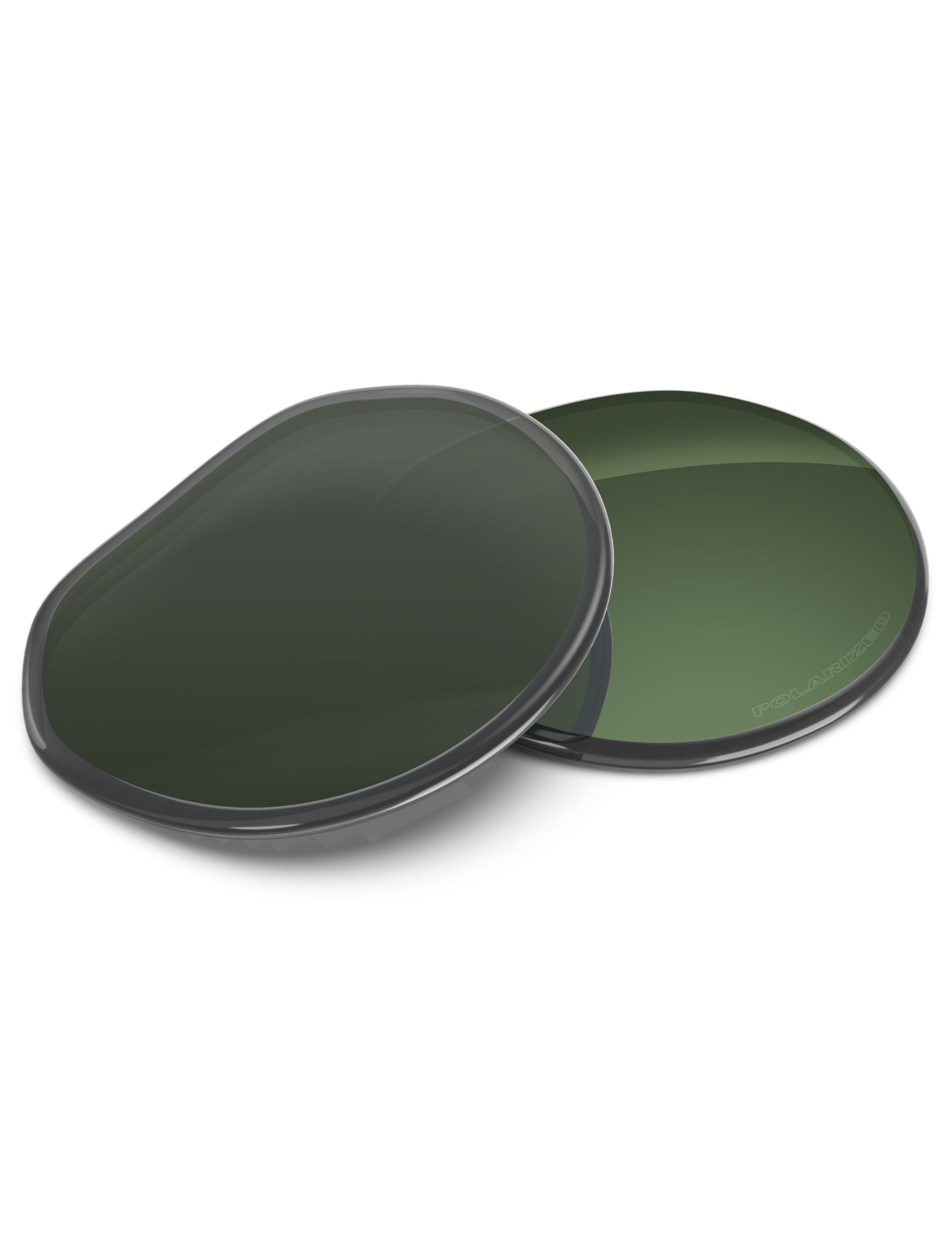 Green G15-Polarized