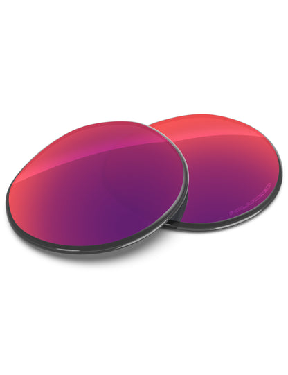 Midnight Nova FlashMirror™-Polarized