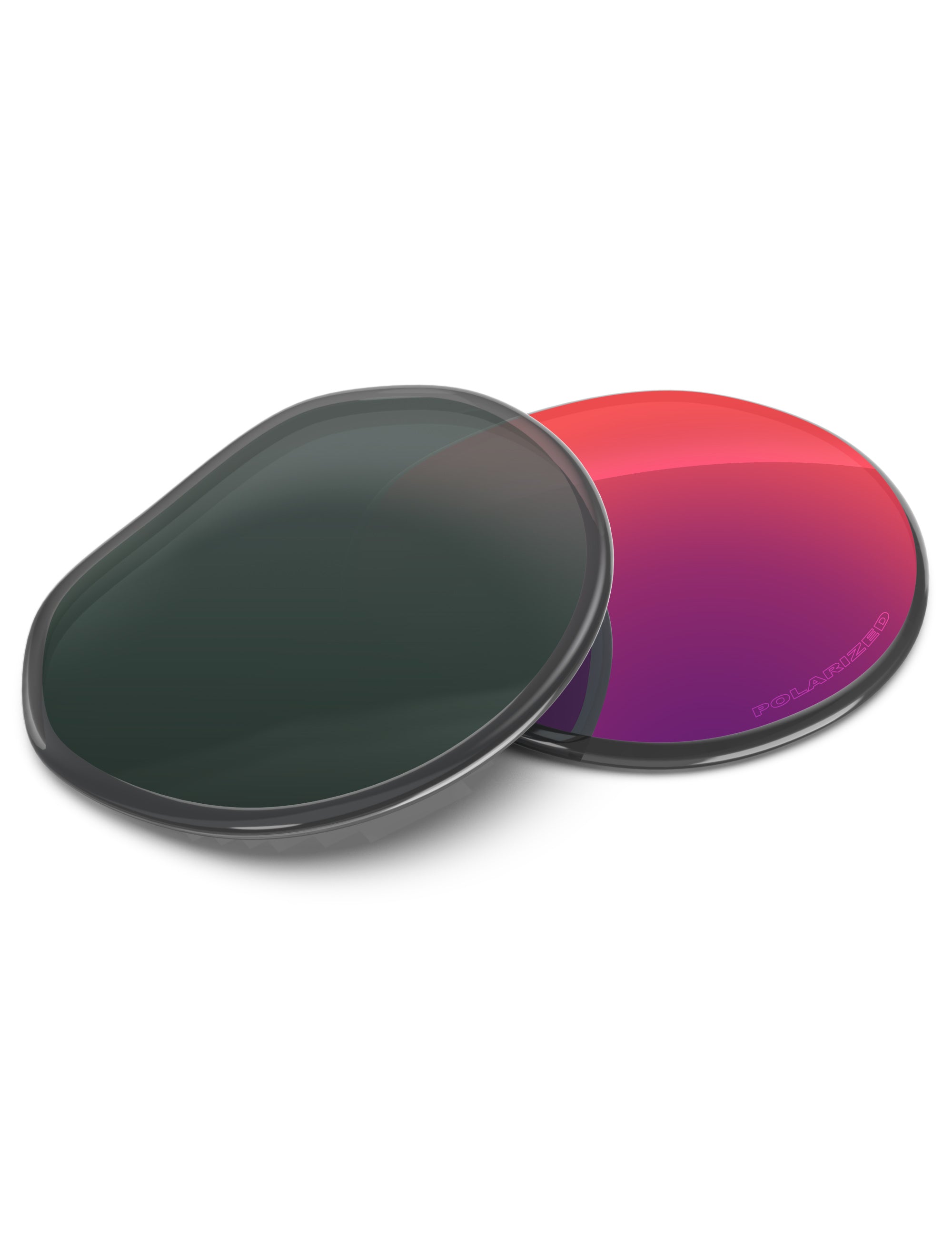 Midnight Nova FlashMirror™-Polarized