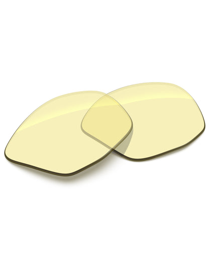 Gaming 2.0 Blue Light Blocking-Non-Polarized
