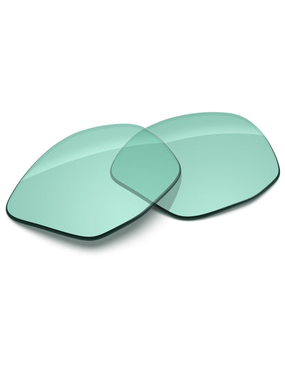 Mint-Non-Polarized