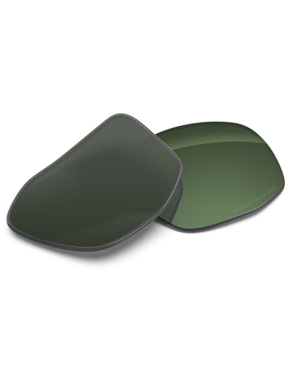 Green G15-Polarized