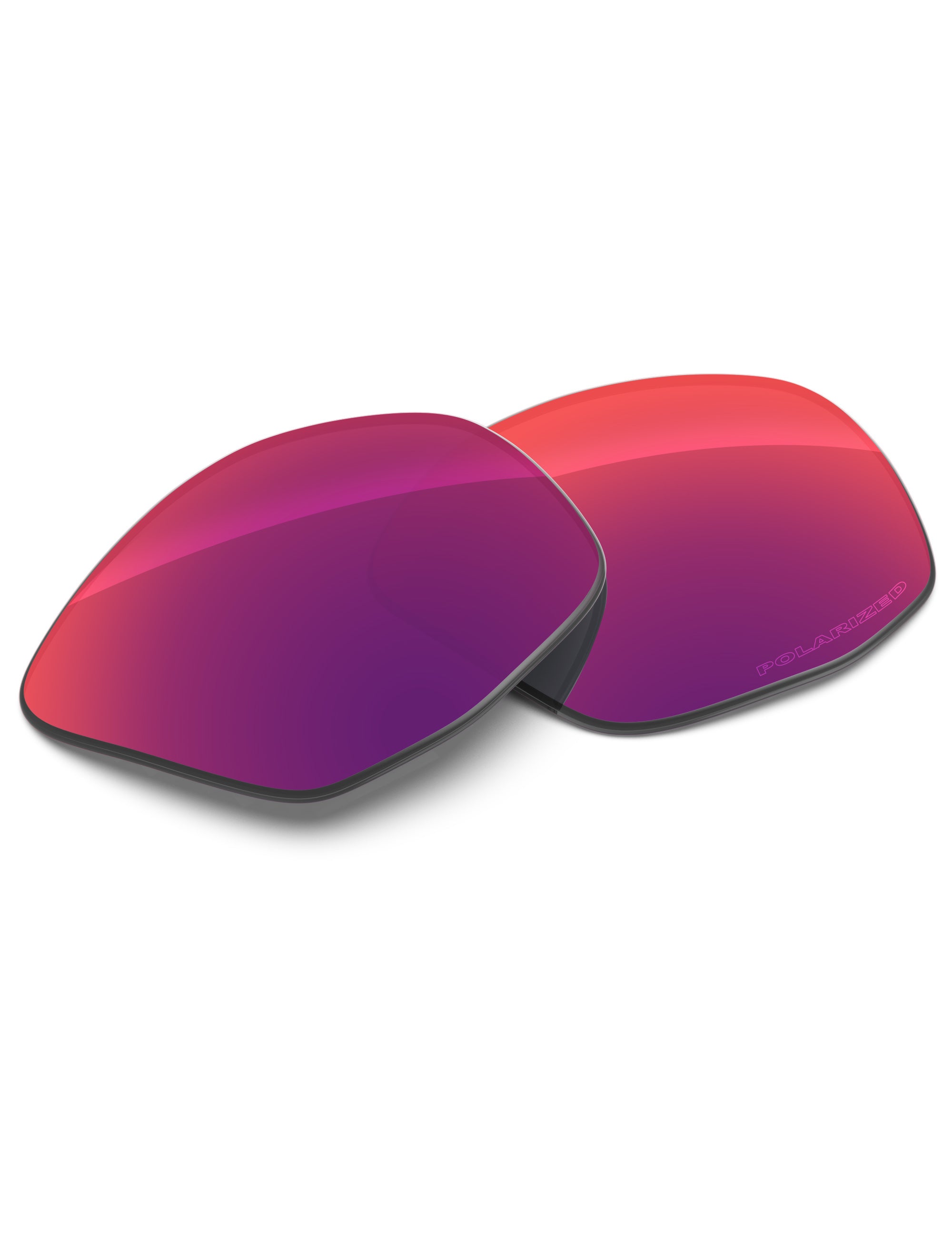 Midnight Nova FlashMirror™-Polarized