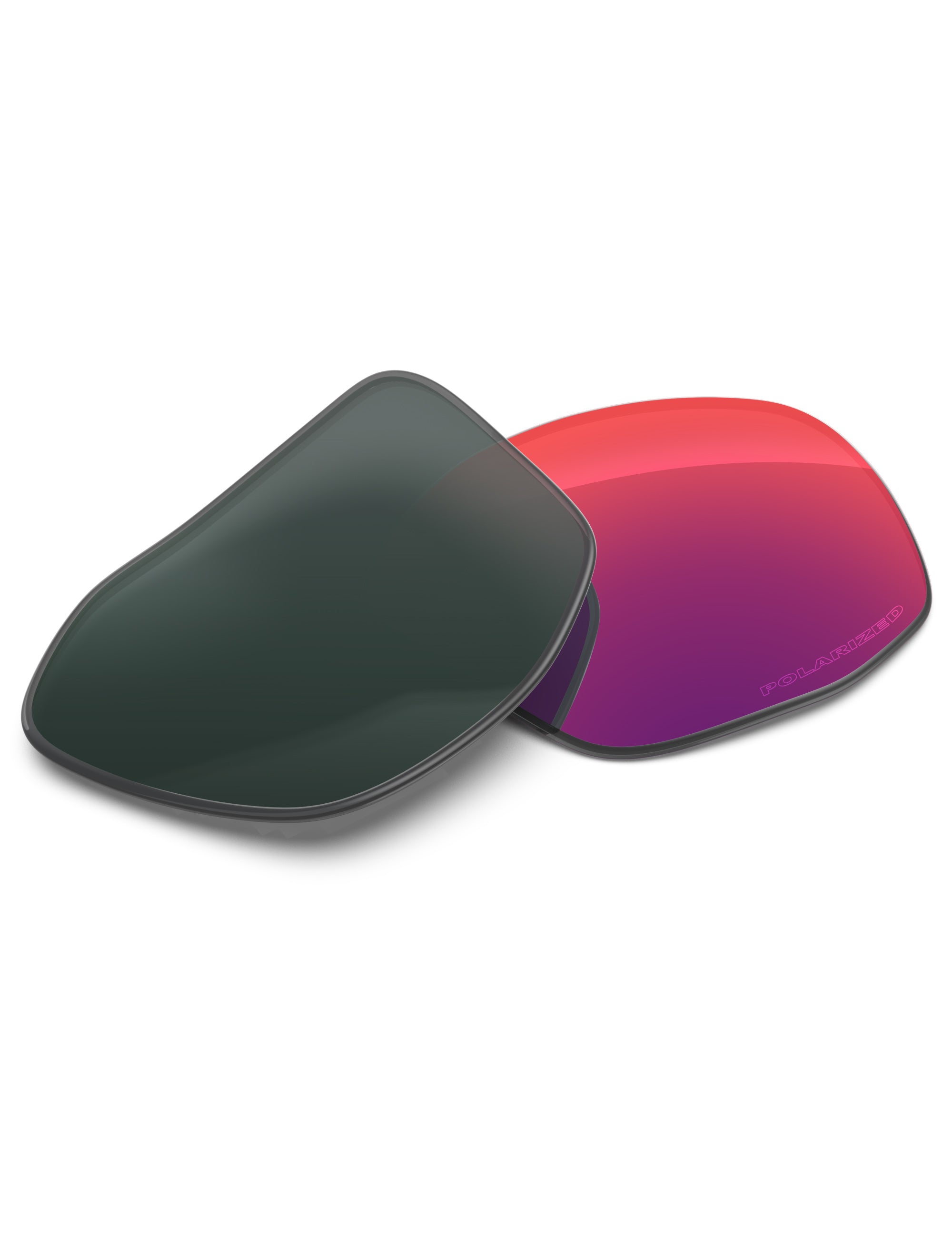 Midnight Nova FlashMirror™-Polarized