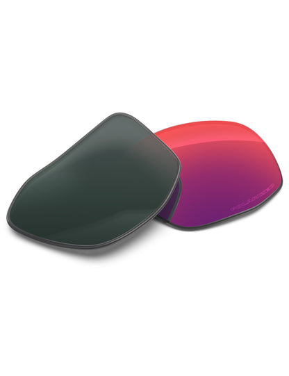 Midnight Nova FlashMirror™-Polarized