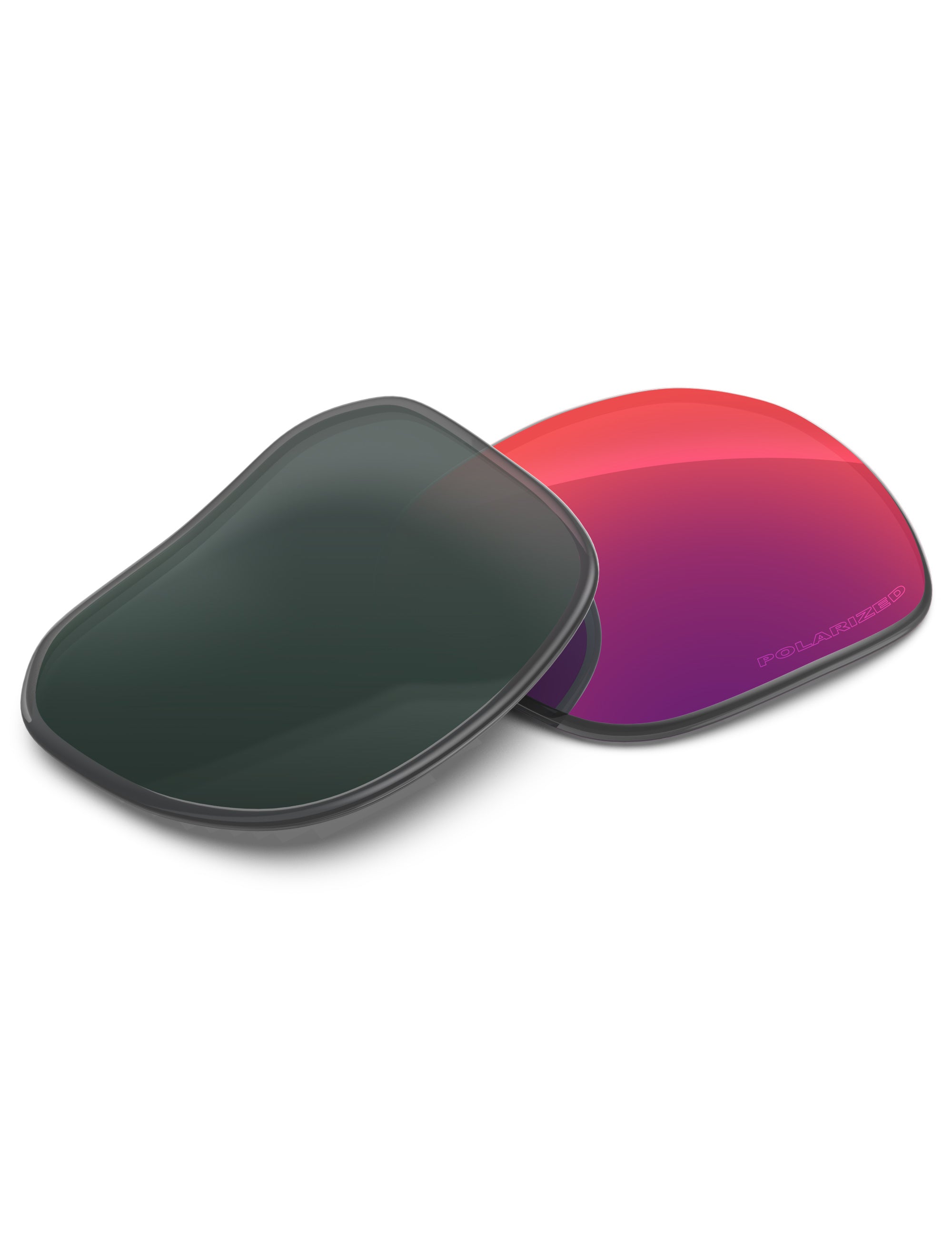 Midnight Nova FlashMirror™-Polarized