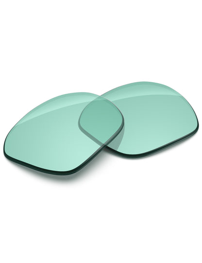 Mint-Non-Polarized