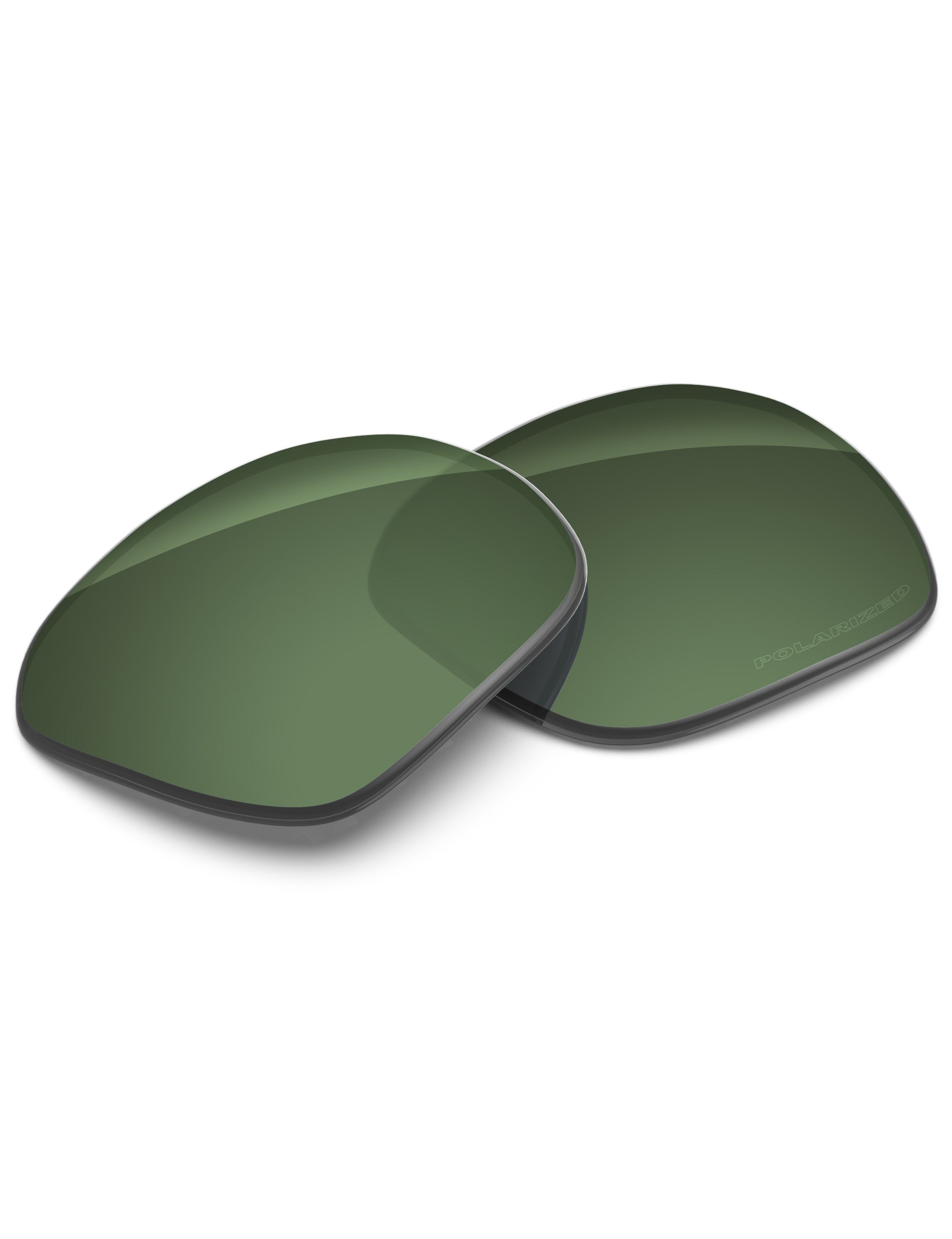 Green G15-Polarized