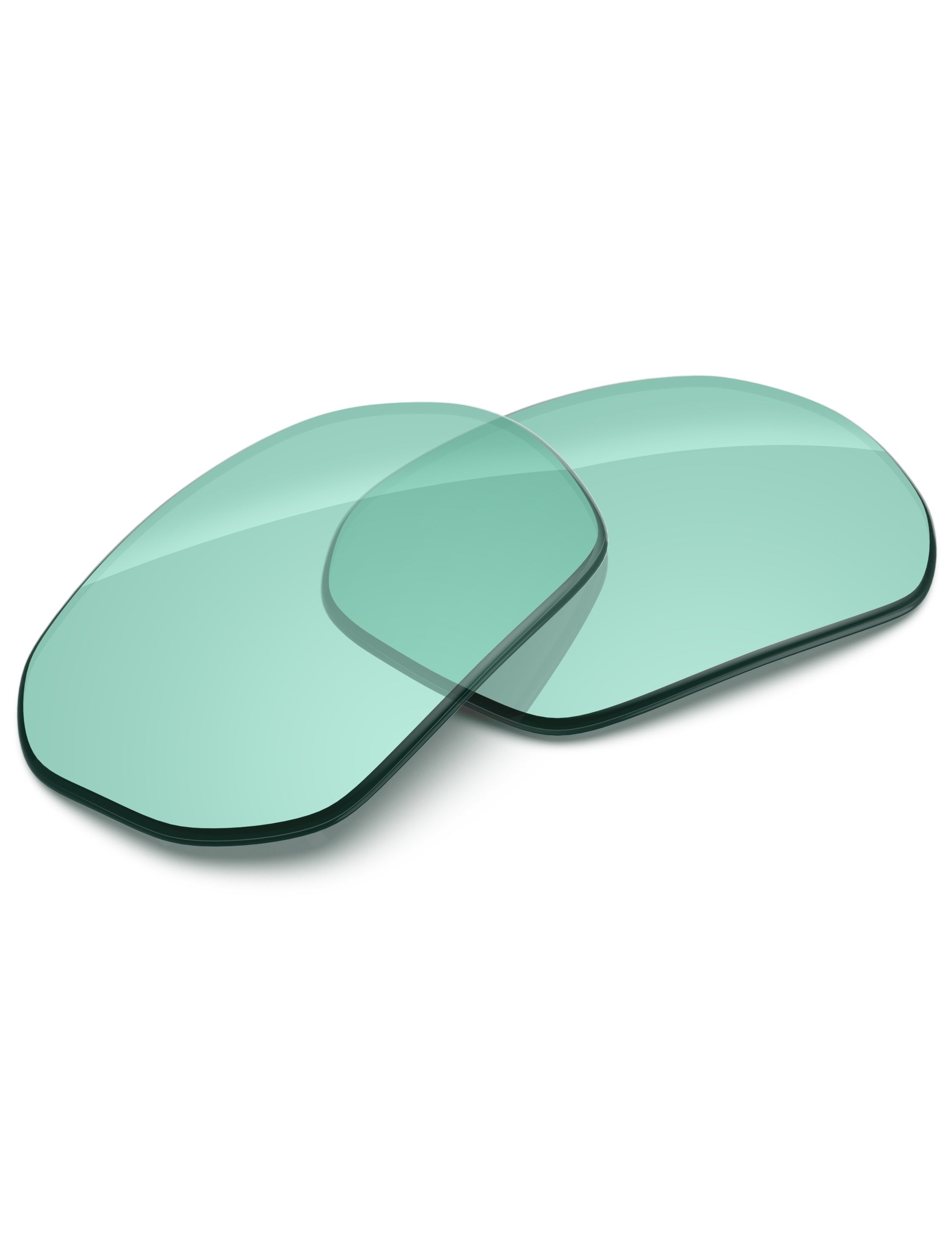 Mint-Non-Polarized