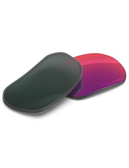 Midnight Nova FlashMirror™-Polarized