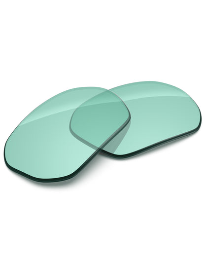 Mint-Non-Polarized