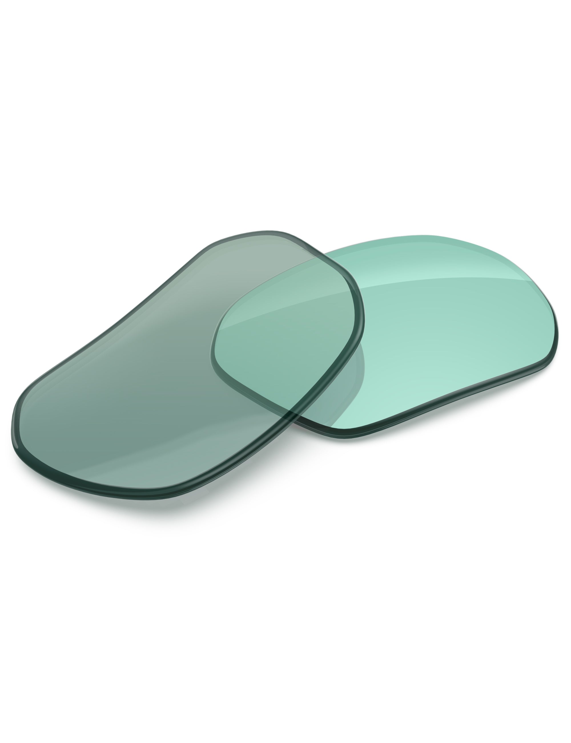 Mint-Non-Polarized