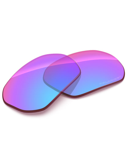 Trail Ruby FlashMirror™-Polarized