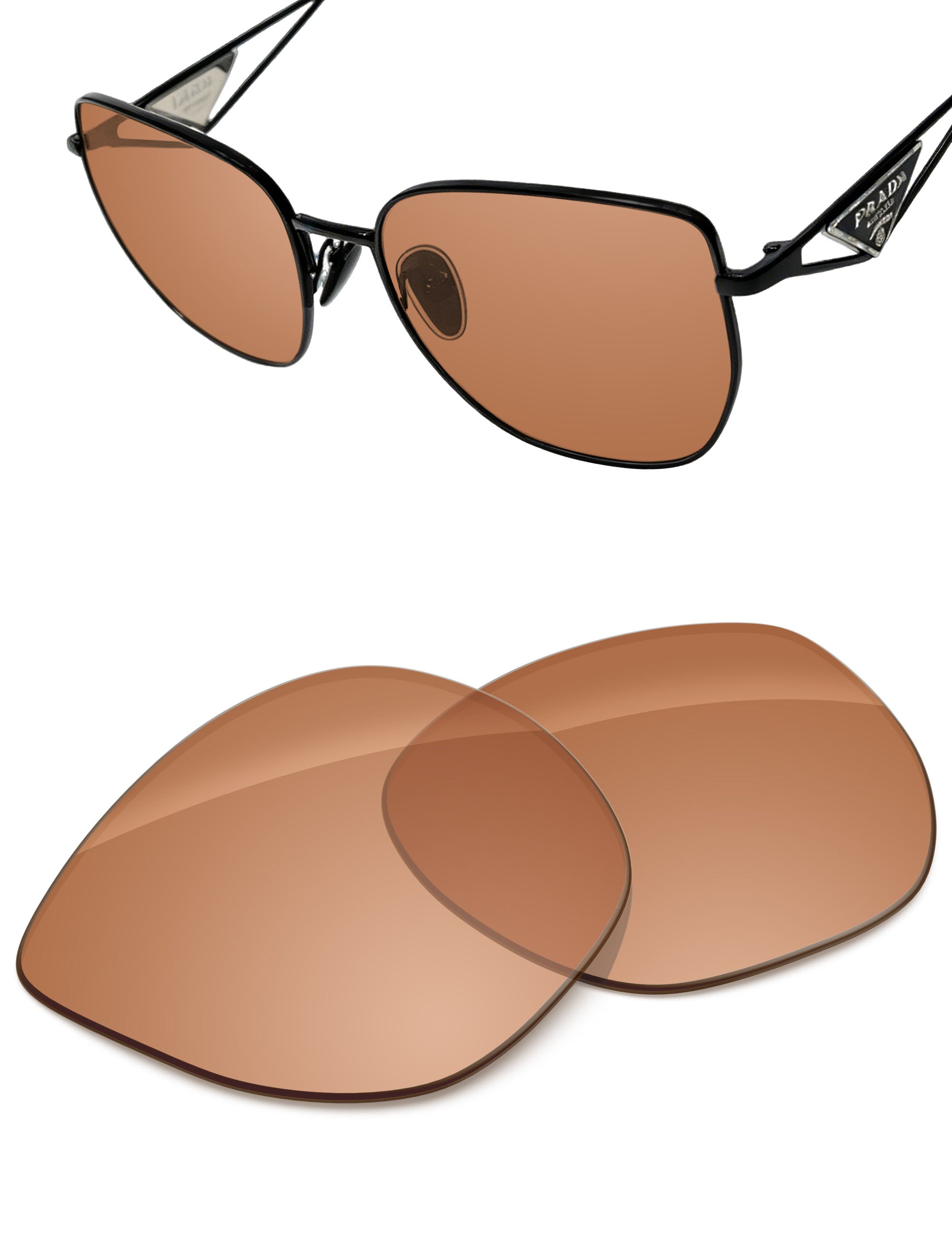 Coffee-Non-Polarized