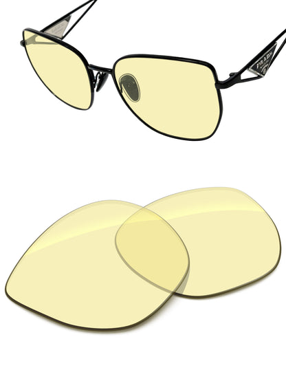 Gaming 2.0 Blue Light Blocking-Non-Polarized