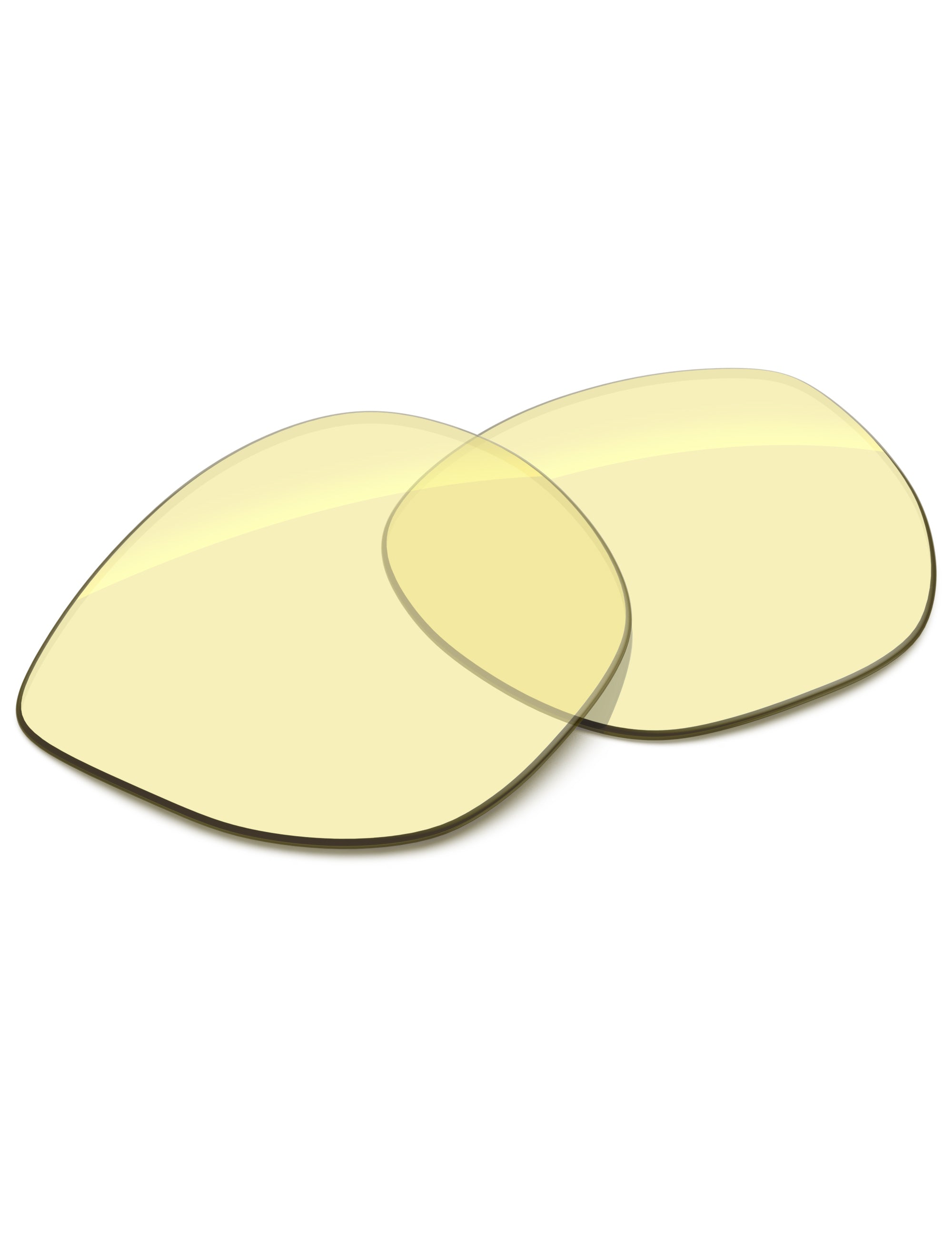 Gaming 2.0 Blue Light Blocking-Non-Polarized