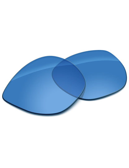 HD Blue-Non-Polarized