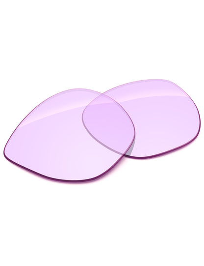 Low Light Pink-Non-Polarized
