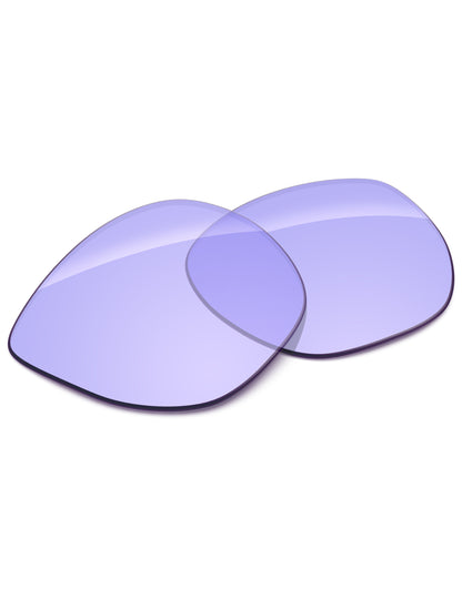 Low Light Purple-Non-Polarized