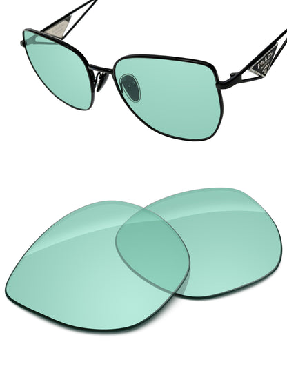 Mint-Non-Polarized